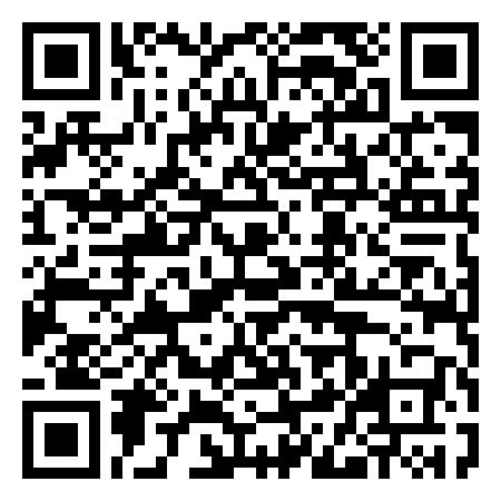 QR Code de Air Cadets
