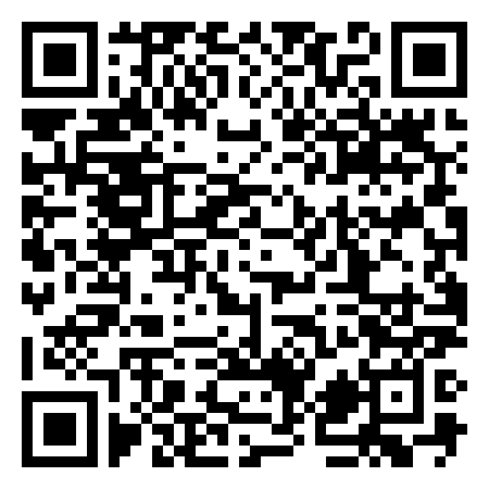 QR Code de rebecca