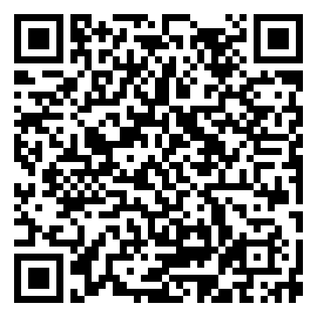 QR Code de Chillon Castle Beach