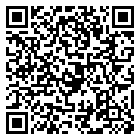 QR Code de Palmers Green Library