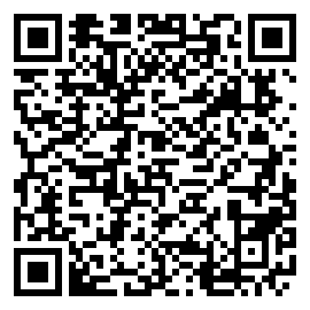 QR Code de Landmark's Atlantic Plumbing Cinema
