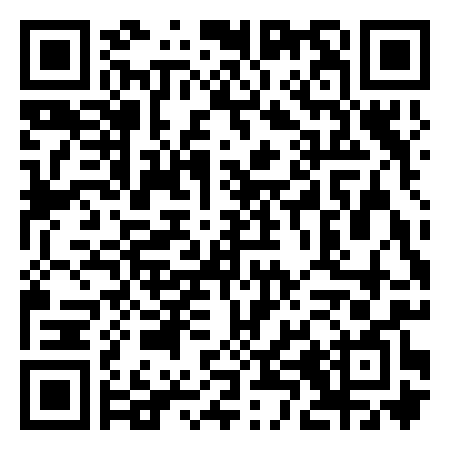 QR Code de CF Can Boada