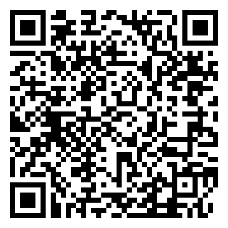 QR Code de Anciens Lavoirs