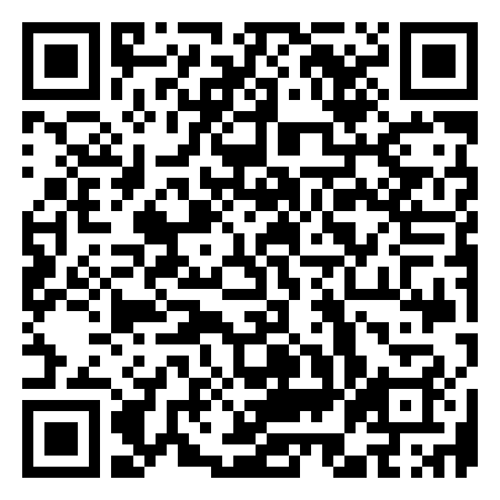 QR Code de Soffypark Srl