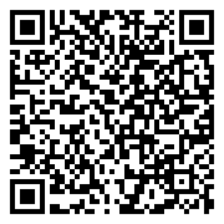 QR Code de Upper Poppleton Memorial