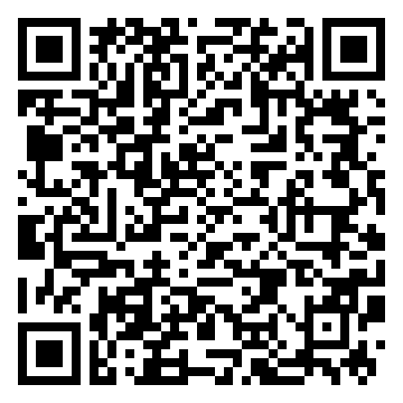 QR Code de Bluebell Woods