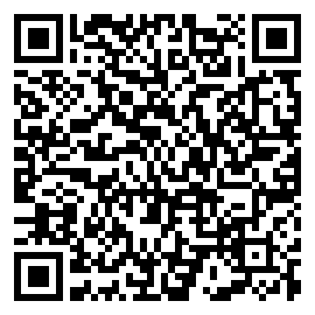 QR Code de Coal Country Miniature Golf