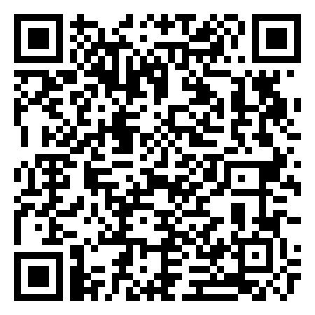 QR Code de Maesbempder Greend