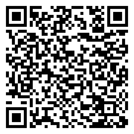 QR Code de Cavendish Park