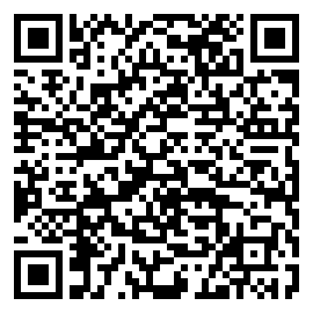 QR Code de Parque de Santa Eugenia