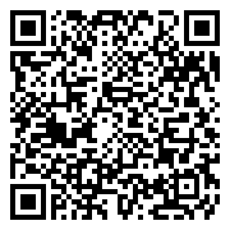 QR Code de Explanada del Puerto