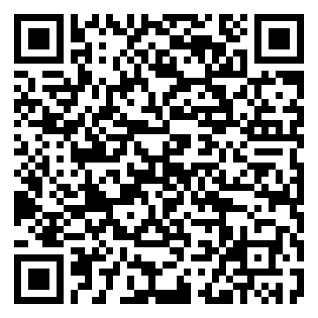 QR Code de Sala Atin Aya