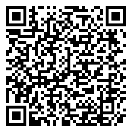 QR Code de Climb in Catalunya