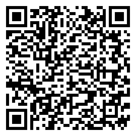 QR Code de Lost Camp - Softair