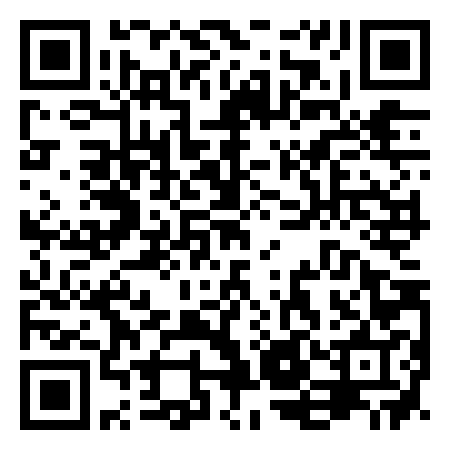 QR Code de Houghton & Wyton Play Area