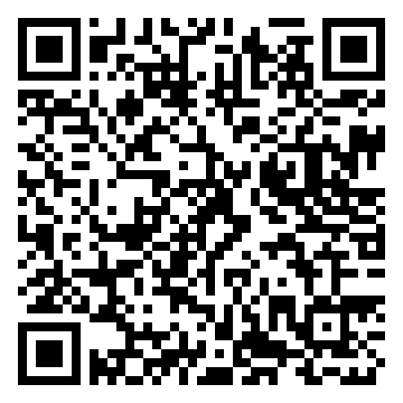 QR Code de Torres Bermejas