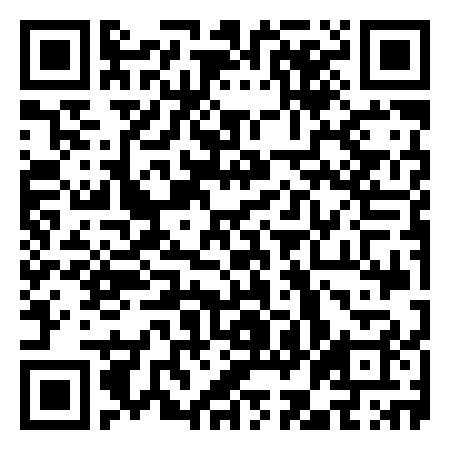 QR Code de Plage de Port Grimaud