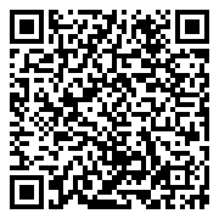 QR Code de Fountain of the Constitution