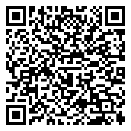 QR Code de Bar Zoviet
