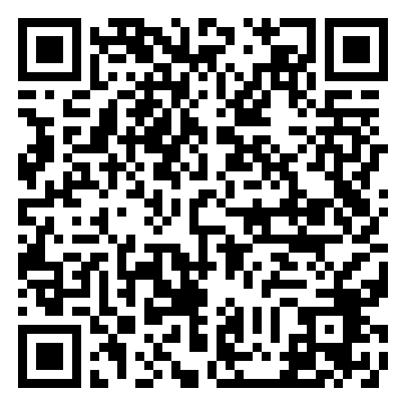 QR Code de Nant Gwrelych
