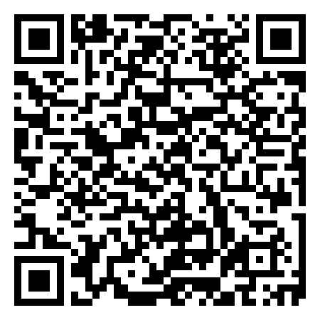 QR Code de Seggiovia Marinzen