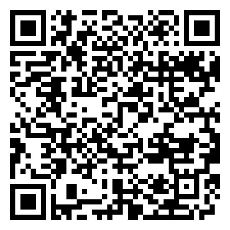 QR Code de Polska Parafia Southampton