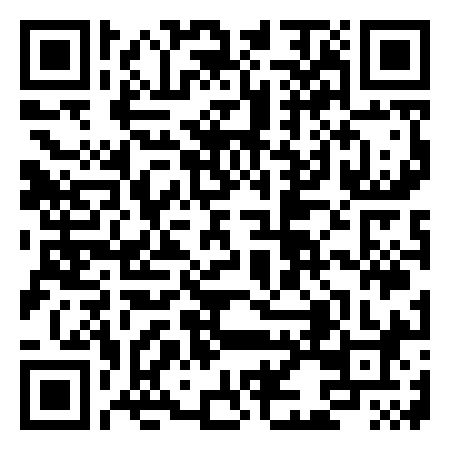 QR Code de Tourist-Info Seebach