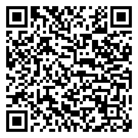 QR Code de Conca Cialancia Natural Park