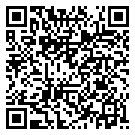 QR Code de Piscine Jean-François Henry