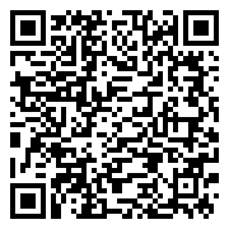 QR Code de Banc de la Treille