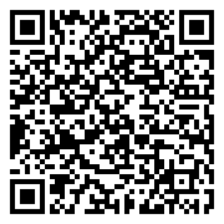 QR Code de Castillo de la Orden de Santiago