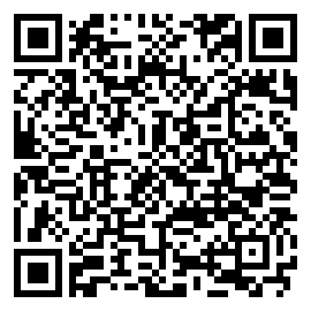 QR Code de St James Church  New Barnet