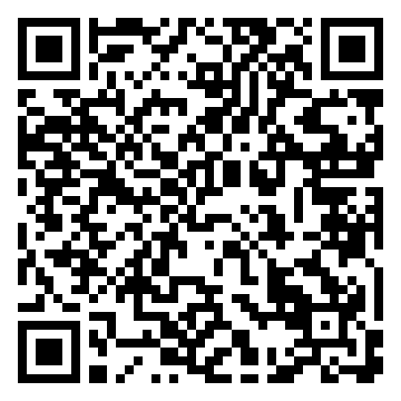 QR Code de Harryville Motte and Bailey