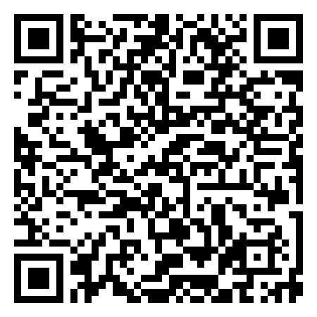 QR Code de Oasi Acquatica