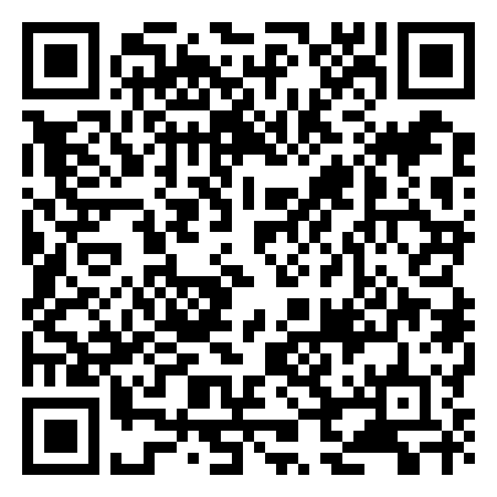 QR Code de Martham Broad National Nature Reserve