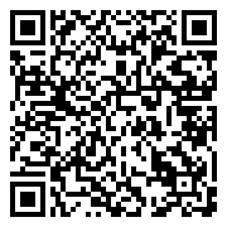 QR Code de SARGANTANA AVENTURA