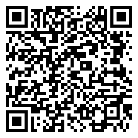 QR Code de Eype Centre for the Arts