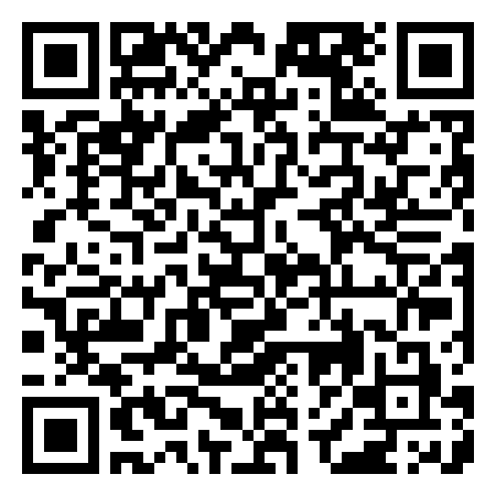QR Code de Wraxall Piece