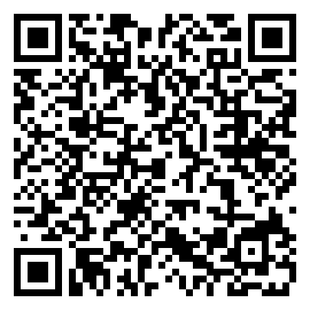 QR Code de Big Bus Tours Washington DC