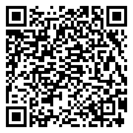QR Code de ARCI Antica Compagnia Port-Oneglia