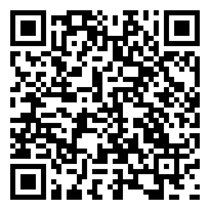 QR Code de Tajan Philippe