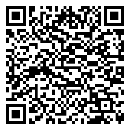 QR Code de Visol