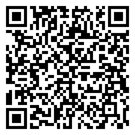 QR Code de Clayton Recreation Ground