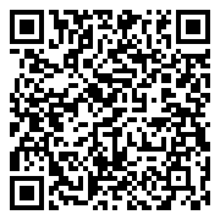 QR Code de Torfbroek Fauna & Flora