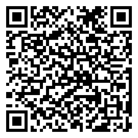 QR Code de Cloudbreak Surfskate Park - Cluodbreak A.S.D.