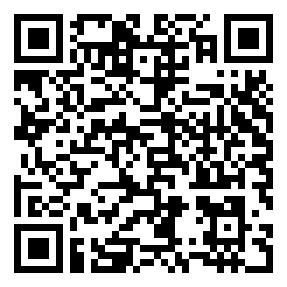 QR Code de Estadio Municipal Jose Ruiz Pepito
