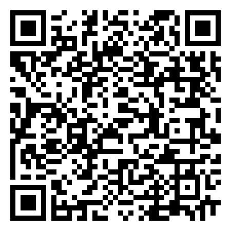 QR Code de GLAUBEN CLUB
