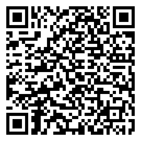 QR Code de Musée Du Vermandois