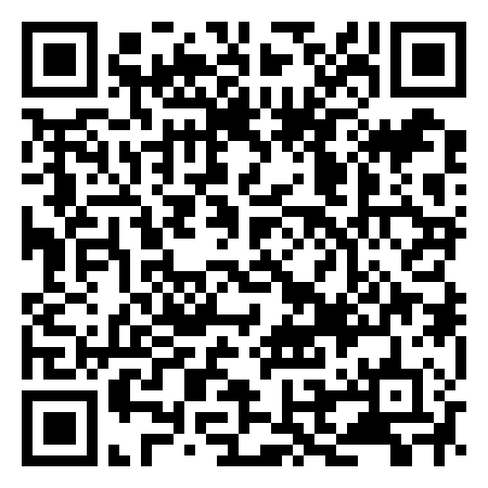 QR Code de National Trust - Tintinhull Garden