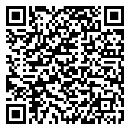 QR Code de Immersive Gamebox - London Shoreditch